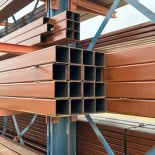 square_tubing_square